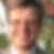 Profilbild von Markus Dr. Baum