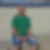 Profilbild von Carsten Zilger