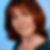 Profilbild von Angelika Hoffmann