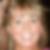 Profilbild von Blanca Voss