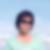 Profilbild von Kerstin Hoppe