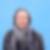 Profilbild von Volker Dombrowski