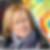 Profilbild von Jutta Paschmann