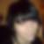 Profilbild von Isabell Heidemann