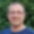 Profilbild von Raymond Samotta
