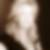 Profilbild von Martina Blecher