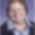 Profilbild von Barbara (Bärbel) Schaefer