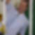 Profilbild von Eric Schmidt