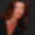 Profilbild von Marion Heydthausen