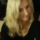 Profilfoto von Katja Böttcher