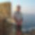 Profilbild von Heinz Christ