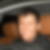 Profilbild von Roger Schmidtke