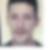 Profilbild von Ismail Günes