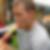 Profilbild von Edward Mulder