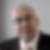 Profilbild von Jogi Blecsew