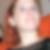 Profilbild von Jana Hrabowski