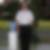 Profilbild von Volker Imre