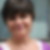Profilbild von Annette Rauh