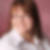 Profilbild von Christin Toussaint