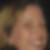 Profilbild von Tanja Salomon-Warweg
