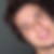 Profilbild von Nader Omar