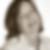 Profilbild von Silke Rische