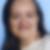 Profilbild von Annamaria Benner