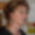 Profilbild von Astrid Garske