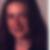 Profilbild von Claudia Hensel