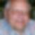 Profilbild von Volker Ring
