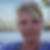 Profilbild von Anette Kistenbrügger
