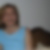 Profilbild von Kerstin Thiel-Vonsuckow