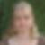 Profilbild von Isabell Bergmann