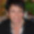 Profilbild von Martina Groeger