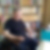 Profilbild von Peter Seiferth