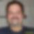 Profilbild von Michael Voß