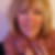 Profilbild von Kirsten Kaufmann