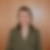 Profilbild von Katrin Harth