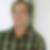 Profilbild von Martin Stemmer