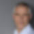 Profilbild von Andreas Leidler