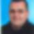 Profilbild von Andreas Feldt