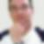Profilbild von Marcus Dietz