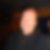 Profilbild von Stephan Scheitz