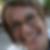 Profilbild von Martina Weihrich