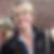 Profilbild von Birgit Scheumann