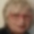 Profilbild von Hannelore Ferschl