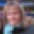Profilbild von Esther Steffen