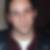Profilbild von Johannes Friedrich