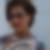 Profilbild von Maria Makridou