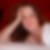 Profilbild von Melanie Elksnat